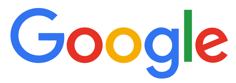 SEO بهینه سازی سایت در گوگل