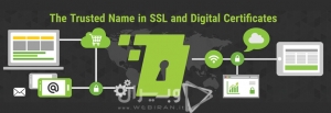 SSL چیست؟